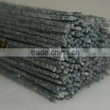 DAMI Abrasive Nylon Bristle Filament thumbnail-1