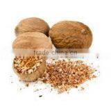 Nutmeg Oil thumbnail-2