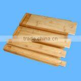 2012 Bamboo Chopsticks Box(LFGB, FSC,PCP) thumbnail-1