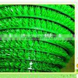 Gold Wash Plant Artificial Turf thumbnail-2