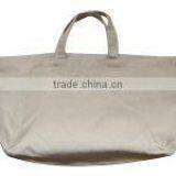 Shopping Bag ORGA0000023 thumbnail-1