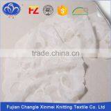 Made in China Jacquard and Textronic Lace Laser Cut Lace Fabric thumbnail-6