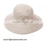 Custom Fashion Bucket Fisherman Caps and Hats thumbnail-2