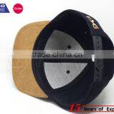 Custom 100% Custom Women's Caps Hat Manufacturer thumbnail-3