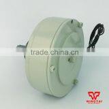 Mitsubishi Magnetic Powder Clutch ZKB-0.3YN thumbnail-3