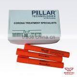 Surface Tension Test Pen Ink thumbnail-6