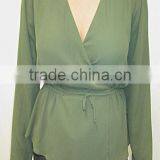 LS WRAP TOP thumbnail-1