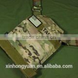 Custom MC Camouflage Military Tactical Bulletproof Vests thumbnail-2