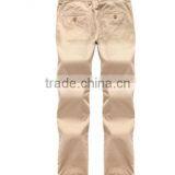 Mens Custom Jogger Pants/ Straight Waist Overalls thumbnail-2