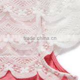 Comfortable Fabric Sleeveless Maternity Clothing Wholesale thumbnail-5