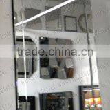 Artistic Design Handmade Antique Design Home Decorative Mirror thumbnail-1