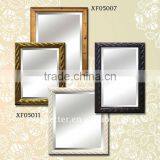 Small Decorative Mirror thumbnail-1