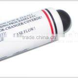 Kearing Safe Design Rubber Buib Textile Marker Net Weight 90g/pc TMS25-Y/B/R thumbnail-3