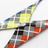 New OEM Sanitary Napkin Washable Bamboo Modern Cloth Menstrual Pads thumbnail-5