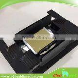 Mimaki Cjv30/jv5/jv33 Dx5 Print Head