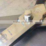 BRAZIL MUNDIAL TAILOR SHEARS SIGNATURE SERIES FORGED 490-8NP 490-12NP thumbnail-6