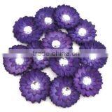 Hot Sale 2 Inch Baby Mini Daisy Flower thumbnail-1