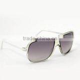 2016 New Design High Definition Sports Glasses thumbnail-6