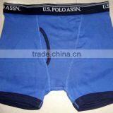 Men's Briefs & Boxers thumbnail-3