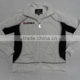 Men&women Sportswear Set Sport Suit Tracksuit Cheap Stock thumbnail-2