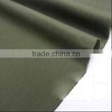Army Green Twill Farbic for Clothing/ourdour Garments With Low Price thumbnail-5