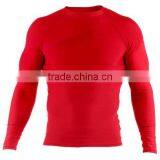 MMA Rash Guards thumbnail-1