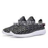 no Name Brand Men Sport Shoe Low Moq Wholesale thumbnail-4