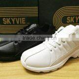Sporting Athletic Shoe in Stock for Women Men Sneakers thumbnail-5
