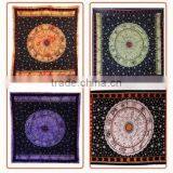 Zodiac Sign Tapestry thumbnail-1
