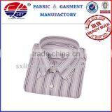 Custom Design Dress Shirt for Men thumbnail-1