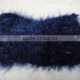 2016 Fashion Hot Bow Knitted Acrylic Designer New Arrival Crochet Winter Hairband thumbnail-3