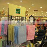 Kraft Paper Bags thumbnail-3