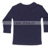 Organic Cotton Reglan T Shirt thumbnail-2