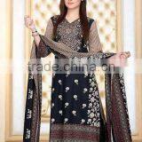 Branded Cotton thumbnail-1