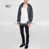 Wholesale Men's Sports Jacket Xxx Xxx Man Jacket Casual Men's Wear