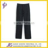 2014 Wholesale Custom Jogger Pants for Men thumbnail-1