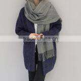 Zm51463a Low MOQ 5 Pieces Fashion Scarf 2016 Women Scarf Manufacturer thumbnail-5