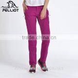 Rock Climbing Multifunctional Outdoor Quick-dry Sport Trousers thumbnail-1