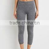 Girls Elastic Smoke Plait Movement Render Nine Minutes of Pants thumbnail-4