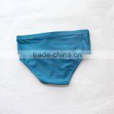 Young Boy Cartoon Cute Swimwear thumbnail-3