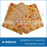 Girl's Clothes thumbnail-1