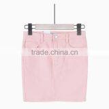 Wholesale Ladies Fahion Sexy Short Pencil Tight Skirts thumbnail-4