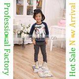 Fancy Skateboarding Flair Children Clothing Factory Direct Sale thumbnail-3