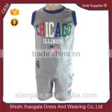 New design clothes kids boys wholesale online