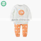 Hot Selling High Quality Chrismas Baby Clothes With OEM Branded Importing From China thumbnail-2