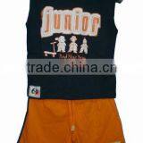 Kids Wear thumbnail-1