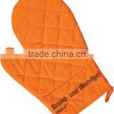 Oven Mitts thumbnail-3