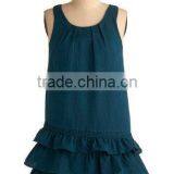 Sexy &fashion Casual Dress EL083 thumbnail-1