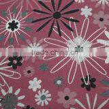 Woven Fabric Made In China 100% Polyester thumbnail-2