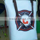 2014 New Products Felt Bag thumbnail-1